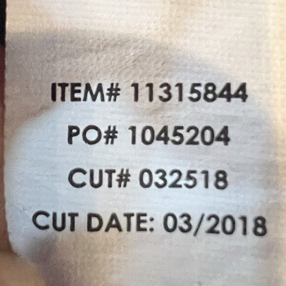 Torrid Black Voile Drape Front Jacket Women's Plus Size 4 4X Sheer Hooded Hood - Picture 16 of 16